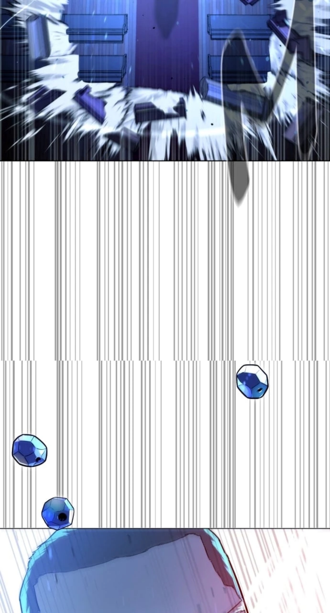 Page (42)